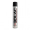 3DLAC Adhesive Spray 400ml - fixační sprej pro 3D tisk