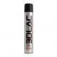 3DLAC Adhesive Spray 400ml - fixační sprej pro 3D tisk