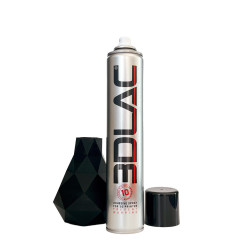 3DLAC Adhesive Spray 400ml - fixační sprej pro 3D tisk