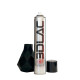 3DLAC Adhesive Spray 400ml - fixační sprej pro 3D tisk