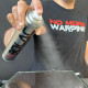 3DLAC Adhesive Spray 400ml - fixační sprej pro 3D tisk