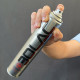 3DLAC Adhesive Spray 400ml - fixační sprej pro 3D tisk