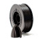 Filament FILALAB PCTG Černá 1.75mm 1kg