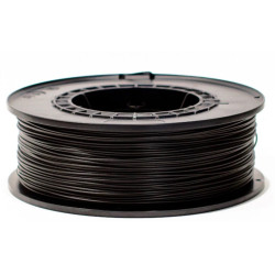 Filament FILALAB PCTG Černá 1.75mm 1kg