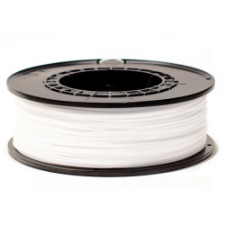 Filament FILALAB PCTG Bílá 1.75mm 1kg