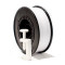 Filament FILALAB PCTG Bílá 1.75mm 1kg