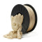Filament FILALAB PLA FIBER Dřevěný 1.75mm 1kg