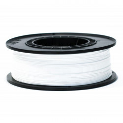 Filament FILALAB PETG Bílá 1.75mm 1kg
