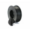 Filament FILALAB PETG Černá 1.75mm 1kg