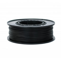 Filament FILALAB PETG Černá 1.75mm 1kg