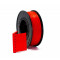 Filament FILALAB PETG Červená 1.75mm 1kg
