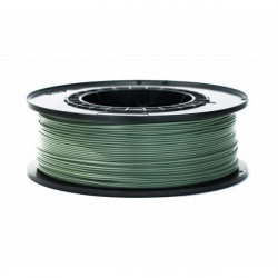 Filament FILALAB PETG Khaki 1.75mm 1kg