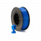 Filament FILALAB PETG Modrá 1.75mm 1kg