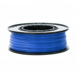 Filament FILALAB PETG Modrá 1.75mm 1kg