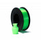 Filament FILALAB PETG Neonově zelená 1.75mm 1kg