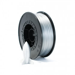 Filament FILALAB PETG Šedá 1.75mm 1kg