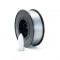 Filament FILALAB PETG Šedá 1.75mm 1kg