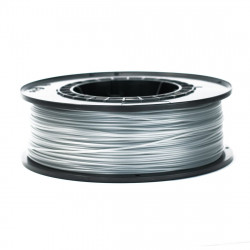 Filament FILALAB PETG Šedá 1.75mm 1kg