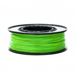 Filament FILALAB PETG Zelená 1.75mm 1kg
