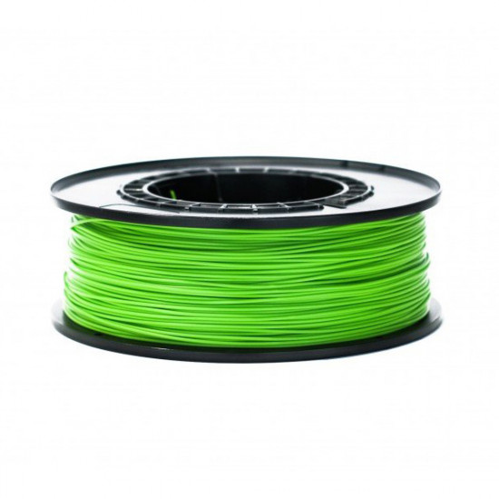 Filament FILALAB PETG Zelená 1.75mm 1kg