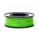 Filament FILALAB PETG Zelená 1.75mm 1kg