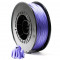 Filament FILALAB PLA Galaktická modrá 1.75mm 1kg