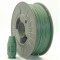 Filament FILALAB PLA Khaki 1.75mm 1kg