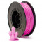 Filament FILALAB PLA Růžová 1.75mm 1kg
