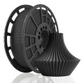 Filament GST3D ASA černá 1.75mm 900g