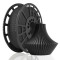 Filament GST3D ABS černá 1.75mm 1kg