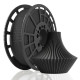 Filament GST3D ABS černá 1.75mm 1kg