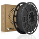 Filament GST3D ABS černá 1.75mm 1kg