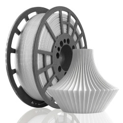 Filament GST3D ASA bílá 1.75mm 900g