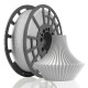 Filament GST3D ASA bílá 1.75mm 900g
