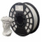 Filament GST3D PLA+ Mramorová 1.75mm 1kg