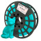 Filament GST3D PLA+ Ledově modrá 1.75mm 1kg