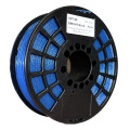 Filament GST3D PLA+ Modrá s třpytkami 1.75mm 1kg