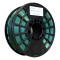 Filament GST3D PLA+ Zelená s třpytkami 1.75mm 1kg