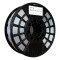 Filament GST3D PLA+ Stříbrná s třpytkami 1.75mm 1kg