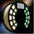 Filament GST3D PLA+ Luminiscenční (svítící ve tmě) 1.75mm 1kg