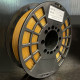 Filament GST3D PLA+ Zlatá 1.75mm 1kg