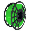 Filament GST3D PLA+ Jablečně zelená #489F33 1.75mm 1kg