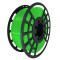 Filament GST3D PLA+ Jablečně zelená #489F33 1.75mm 1kg