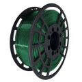 Filament GST3D PLA+ Armádní zelená #003000 1.75mm 1kg