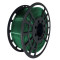 Filament GST3D PLA+ Armádní zelená #003000 1.75mm 1kg