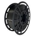 Filament GST3D PLA+ Černá #000000 1.75mm 1kg