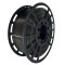 Filament GST3D PLA+ Černá #000000 1.75mm 1kg