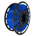 Filament GST3D PLA+ Modrá #1565C0 1.75mm 1kg