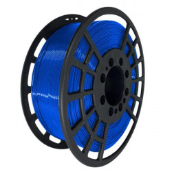 Filament GST3D PLA+ Modrá #1565C0 1.75mm 1kg