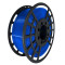 Filament GST3D PLA+ Modrá #1565C0 1.75mm 1kg